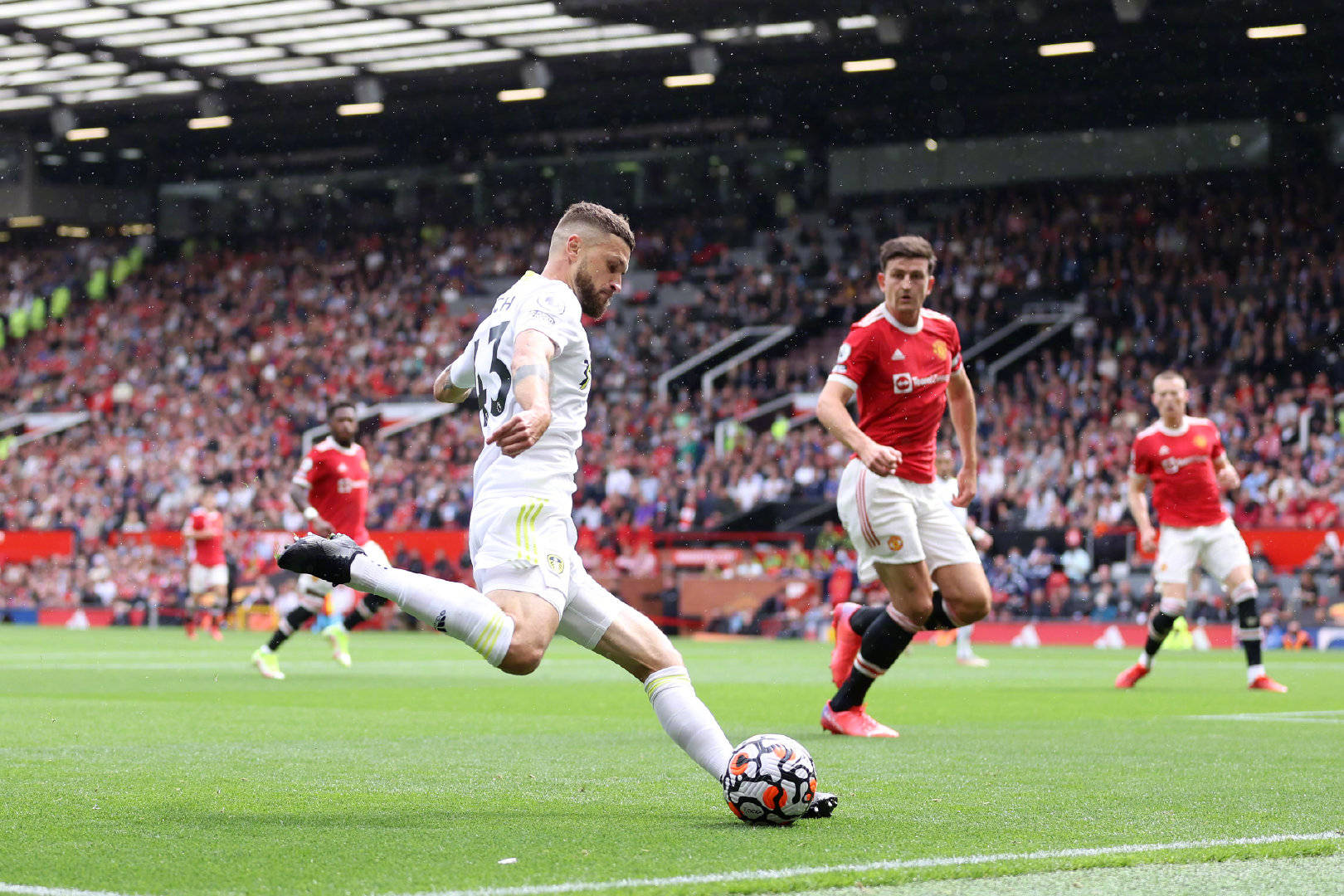 梅卡的转会 梅卡的转会