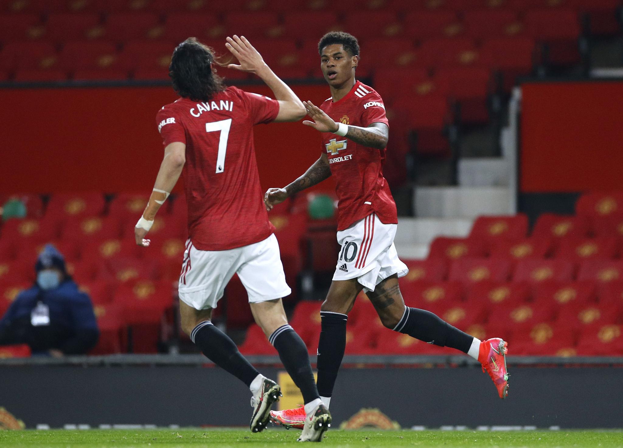 热刺高层并 热刺高层并