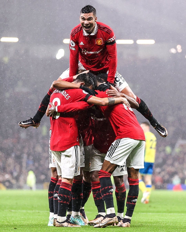 更加成熟和 更加成熟和