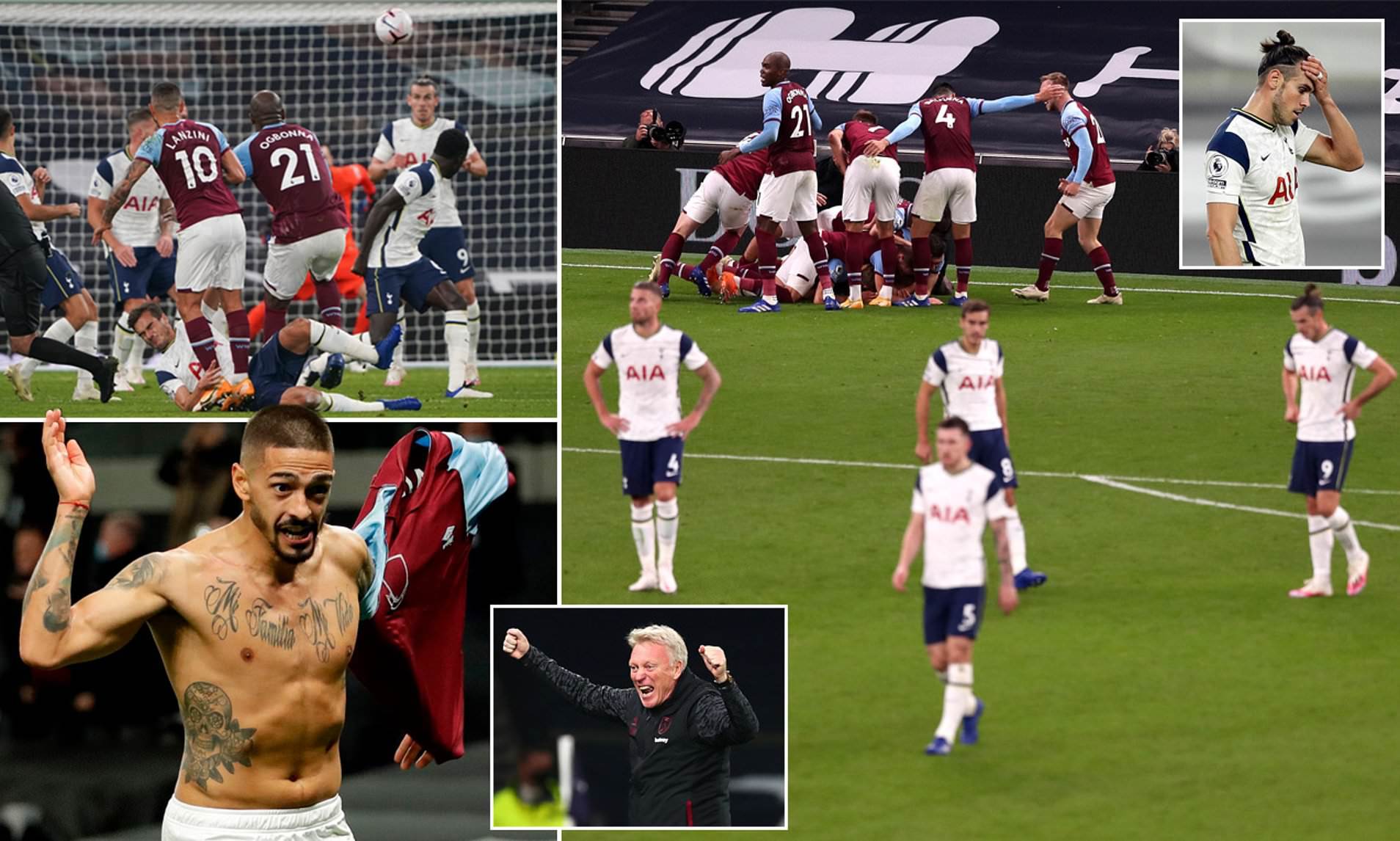 布里作为球 布里作为球