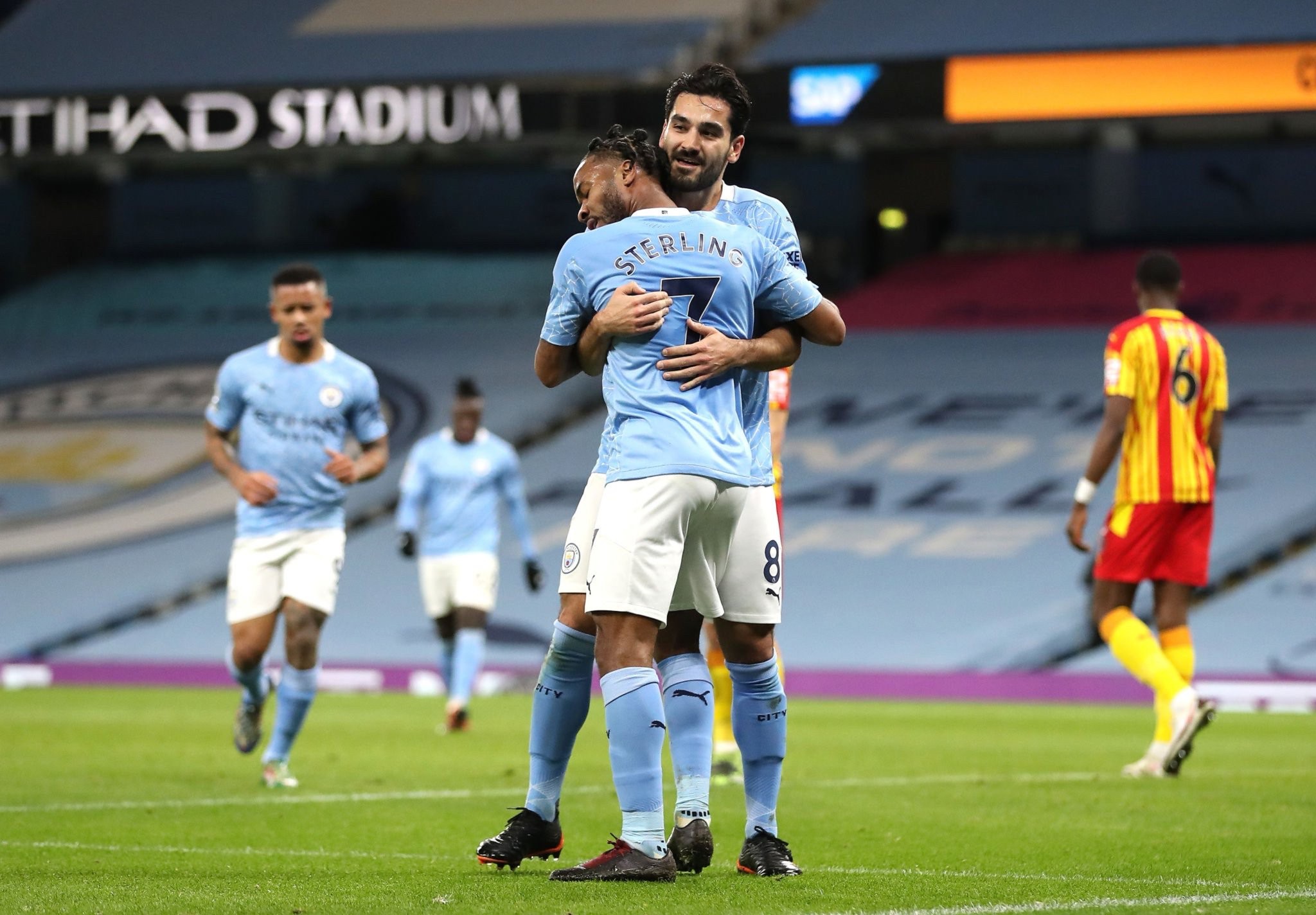 定的手机袋 定的手机袋