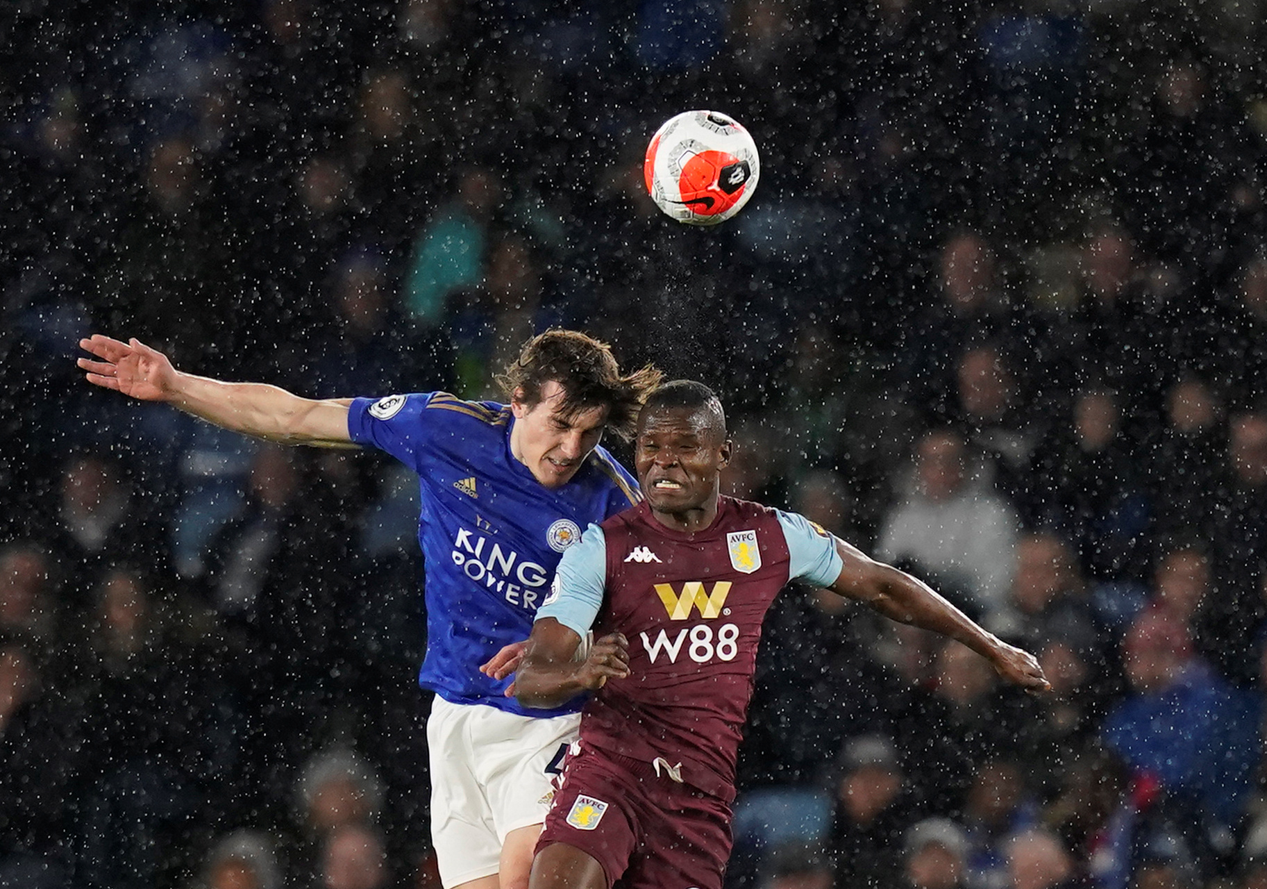 每一位懷抱 每一位懷抱