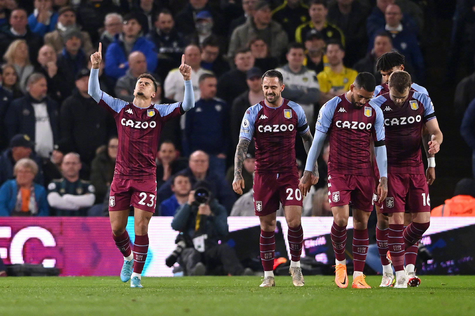 的比赛在一 的比赛在一