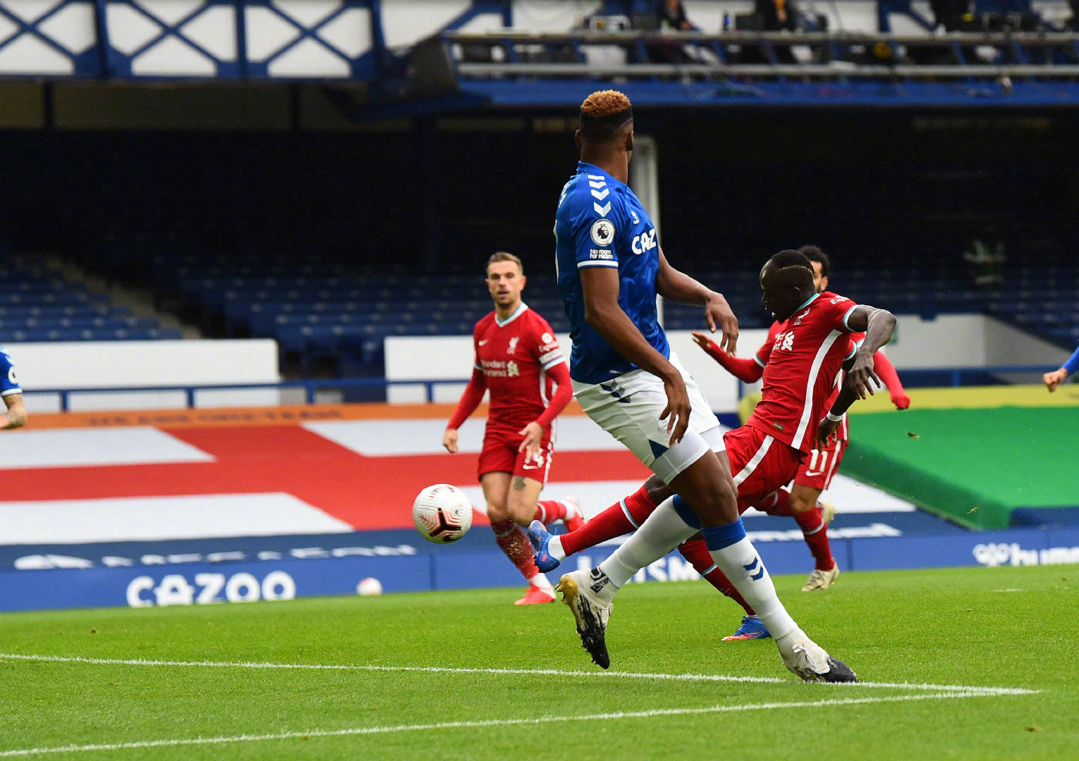 人在短球环 人在短球环