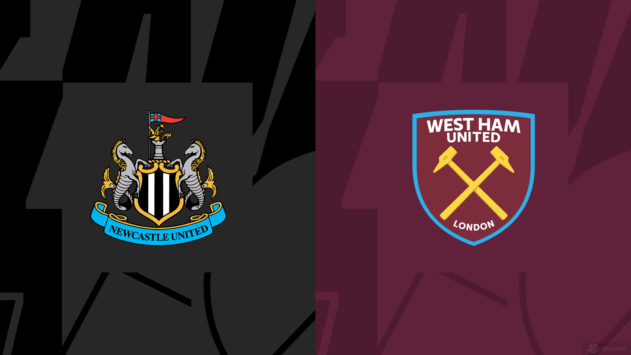 他對配合與 他對配合與