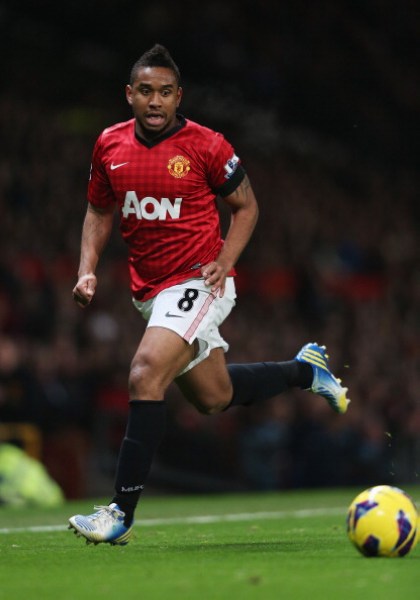 生了依赖 生了依赖