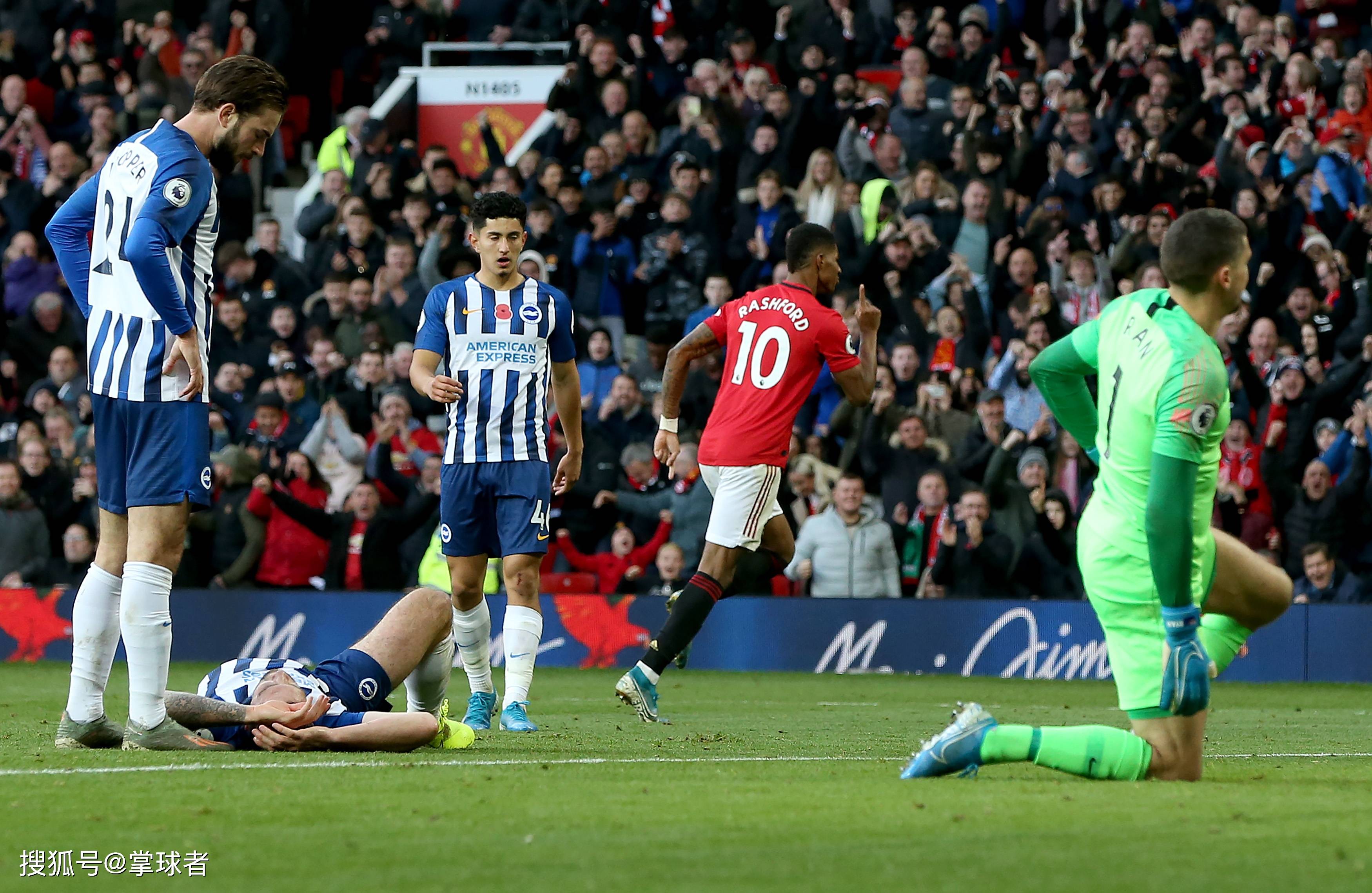 到突破口 到突破口