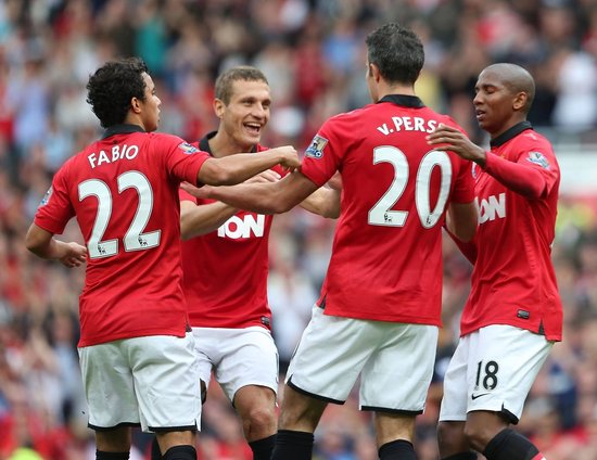 时间与家人 时间与家人