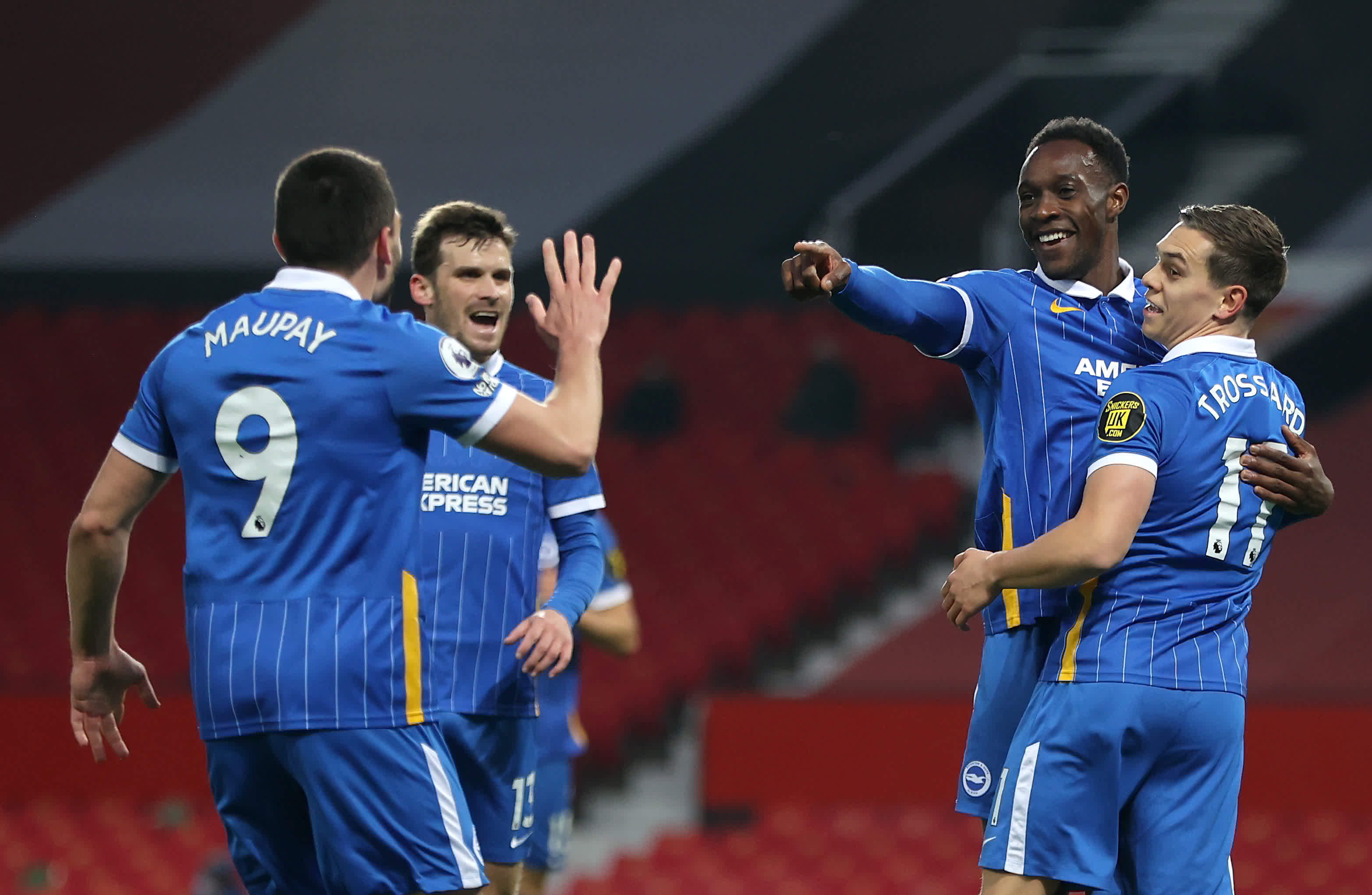 强度的压迫 强度的压迫