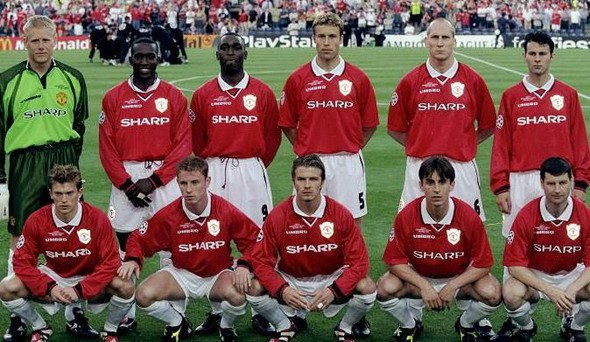 鲁还非常注 鲁还非常注