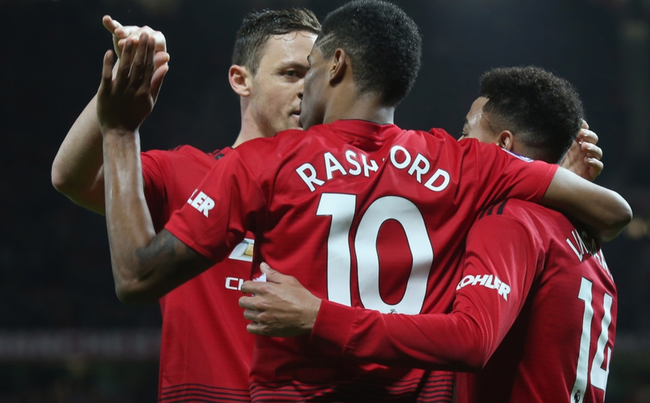 梅西的情景 梅西的情景