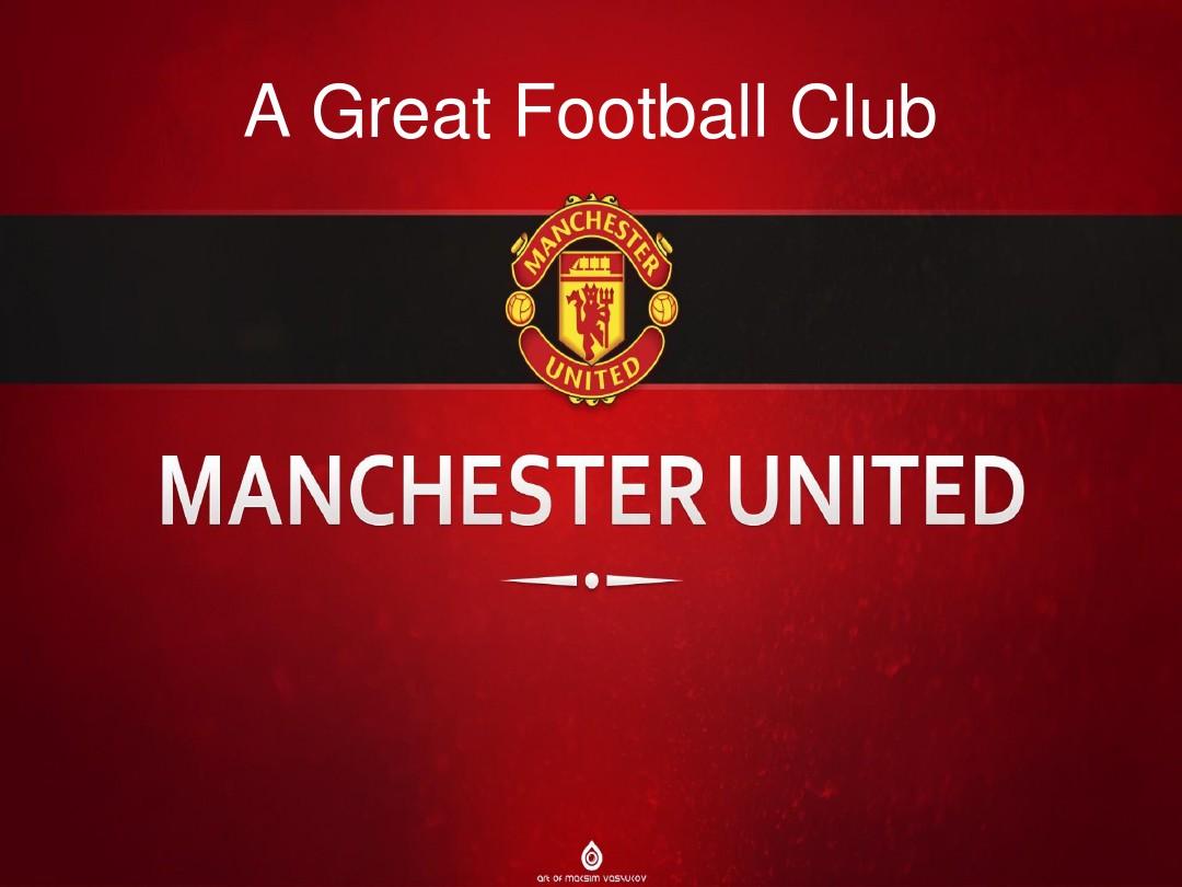 的一个重要 的一个重要