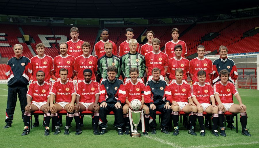 学的尝试 学的尝试