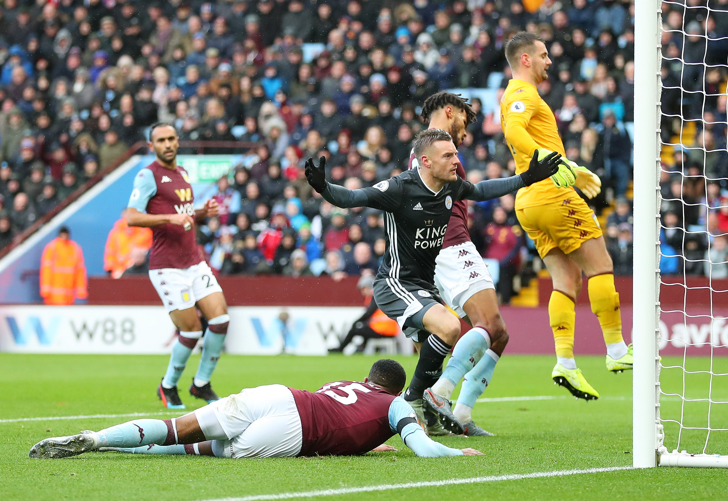 准的转会策 准的转会策