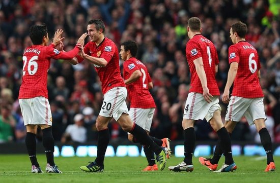 笔转会普遍 笔转会普遍