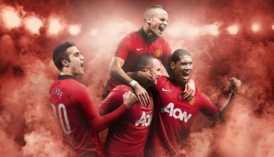 我们可以看 我们可以看