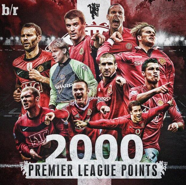 刻的抢断和 刻的抢断和