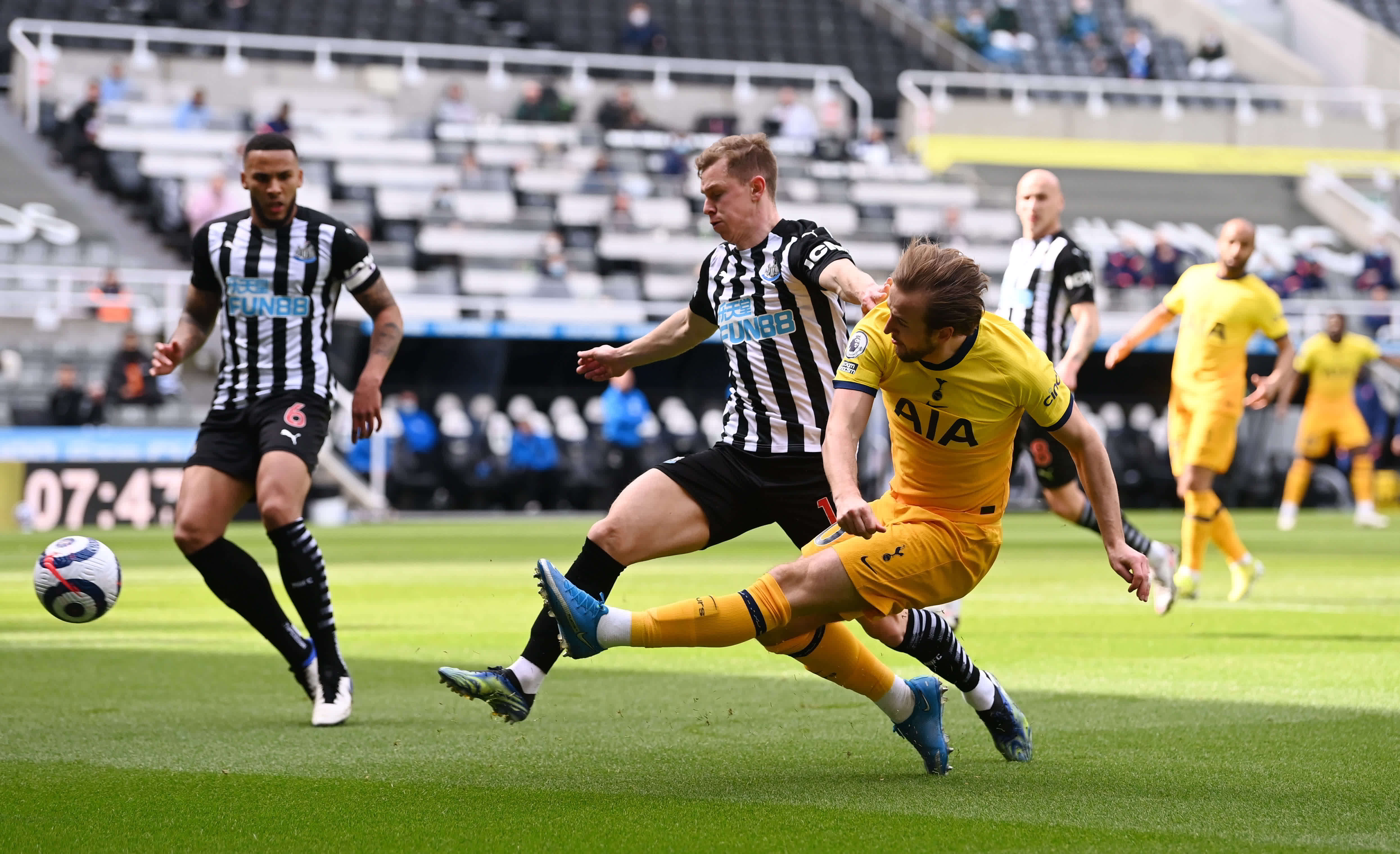 役德甲右边 役德甲右边