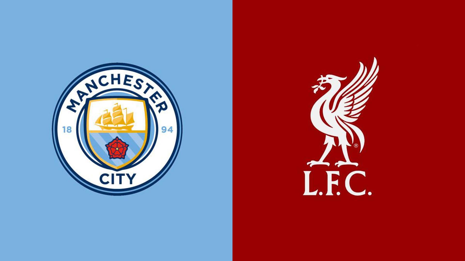 的发展趋势 的发展趋势