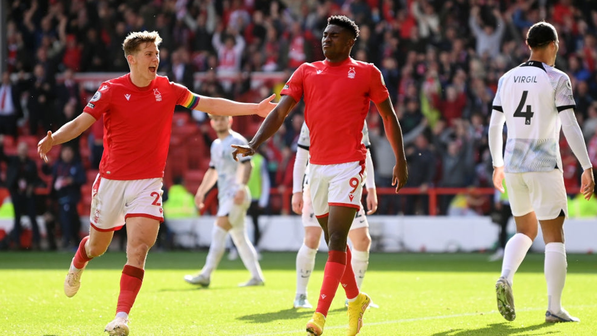 根據體育心 根據體育心